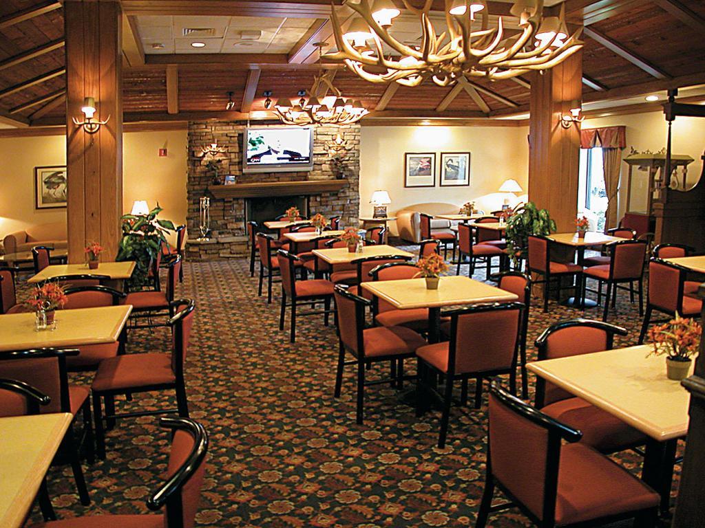 Quality Inn&Suites Baton Rouge West - Port Allen Exterior foto