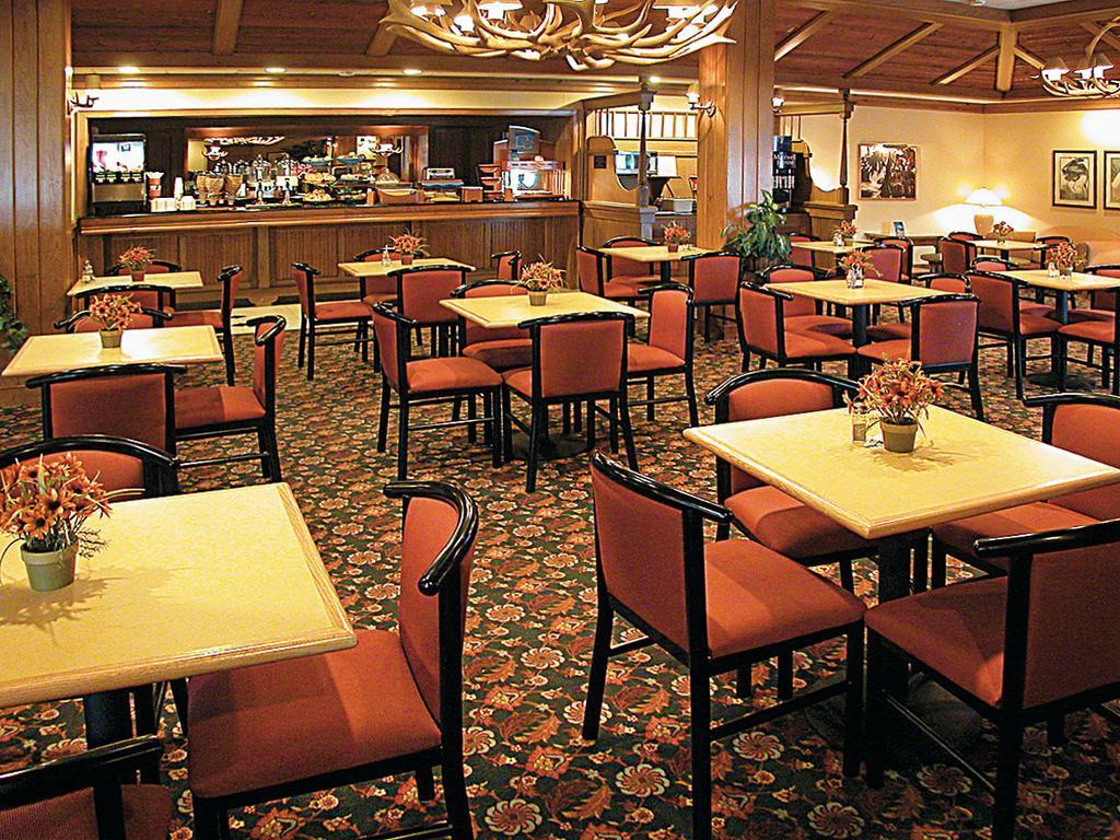 Quality Inn&Suites Baton Rouge West - Port Allen Exterior foto